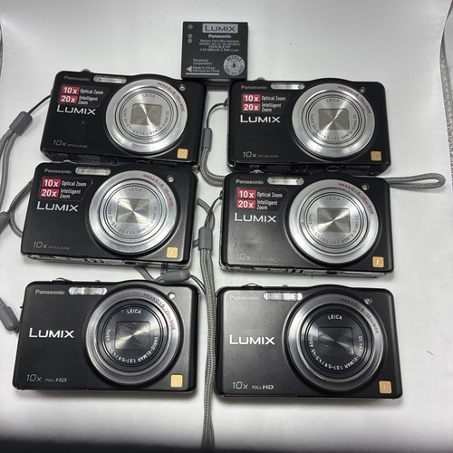 Panasonic lumix dmc zs7 and - 6-panasonic,